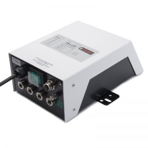 hp50-ion-static-control-power-unit